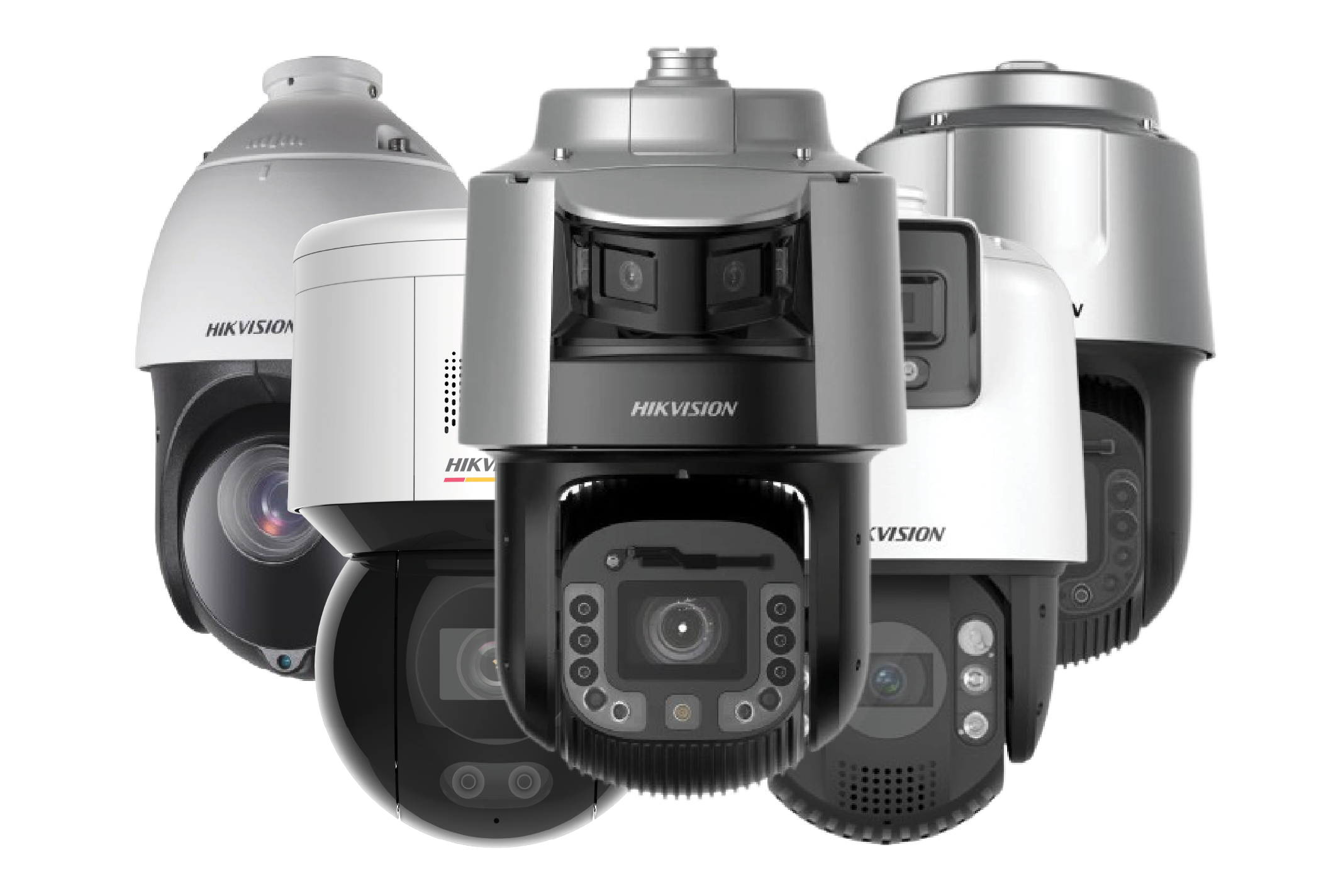 Portfolio Hero Image